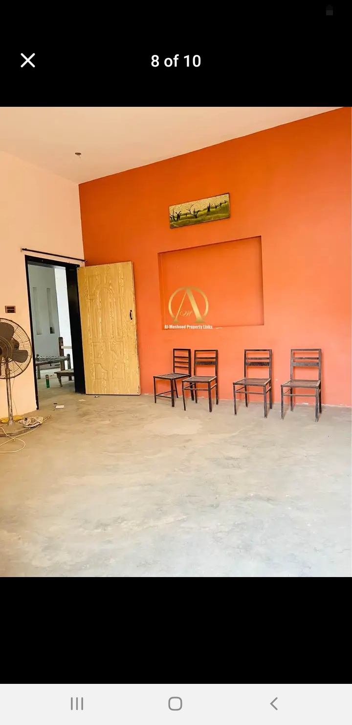 Screenshot_20241113-180721_Facebook