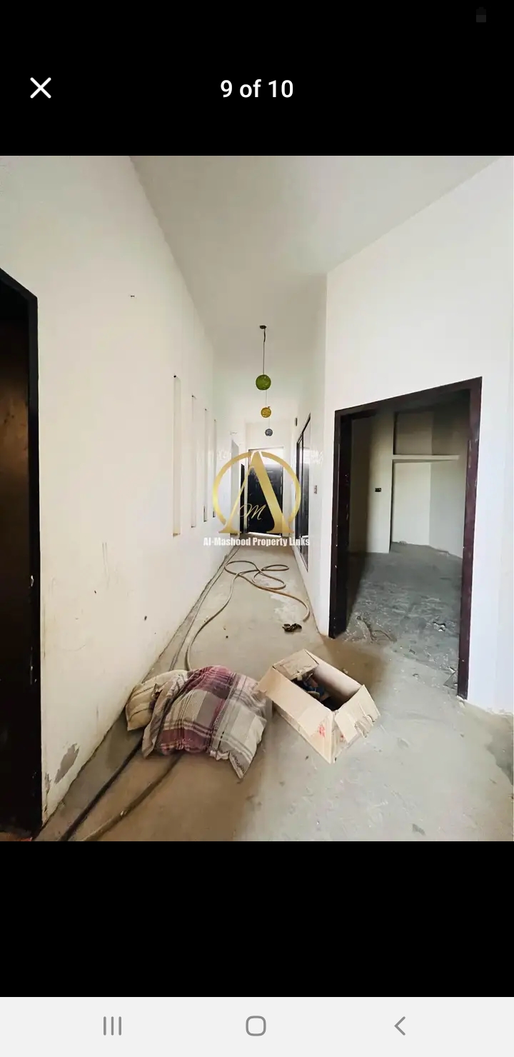 Screenshot_20241113-180726_Facebook