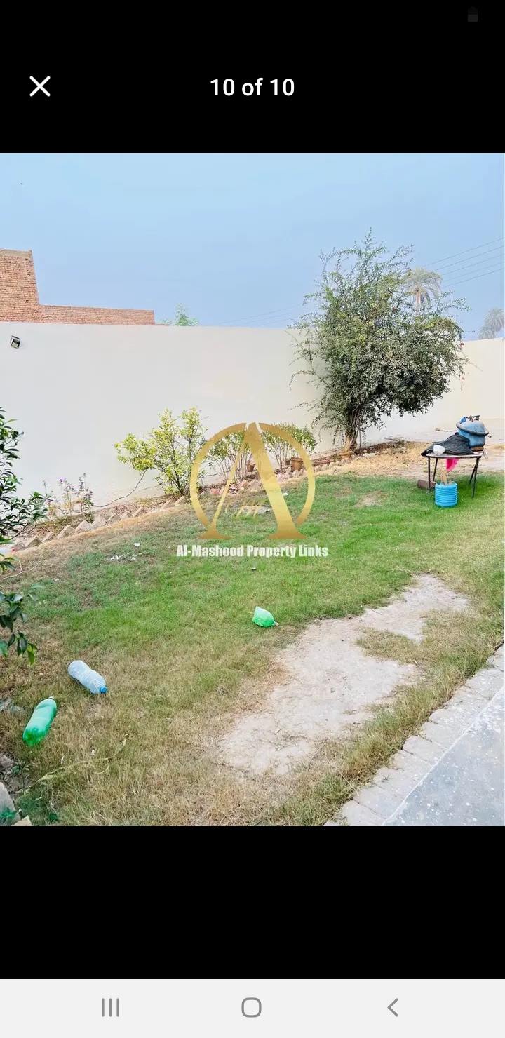 Screenshot_20241113-180728_Facebook