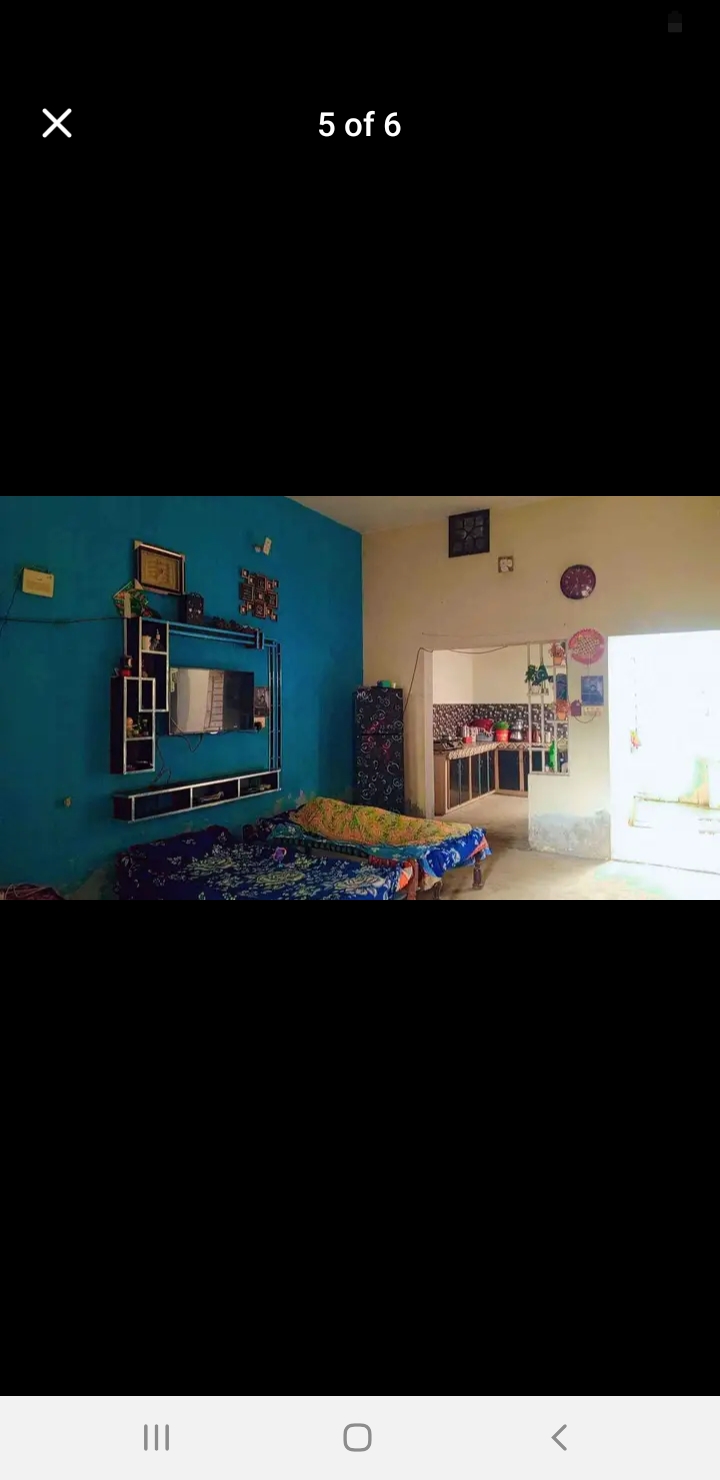 Screenshot_20241113-182331_Facebook