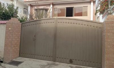 Screenshot_20241114-123344_Facebook