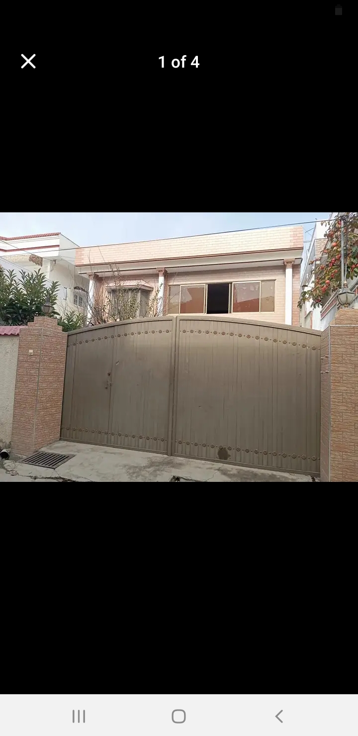 Screenshot_20241114-123344_Facebook