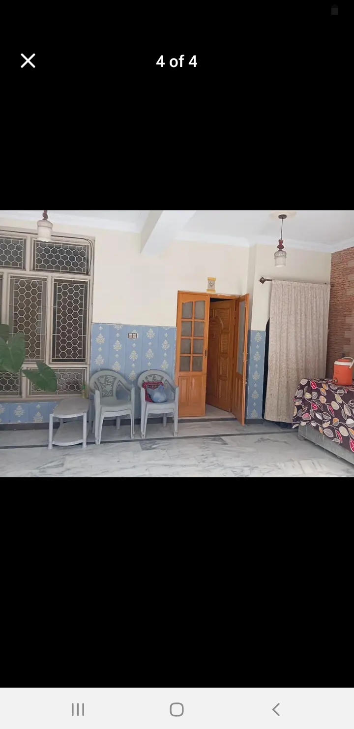 Screenshot_20241114-123353_Facebook