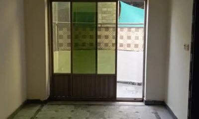 Screenshot_20241114-175305_Facebook