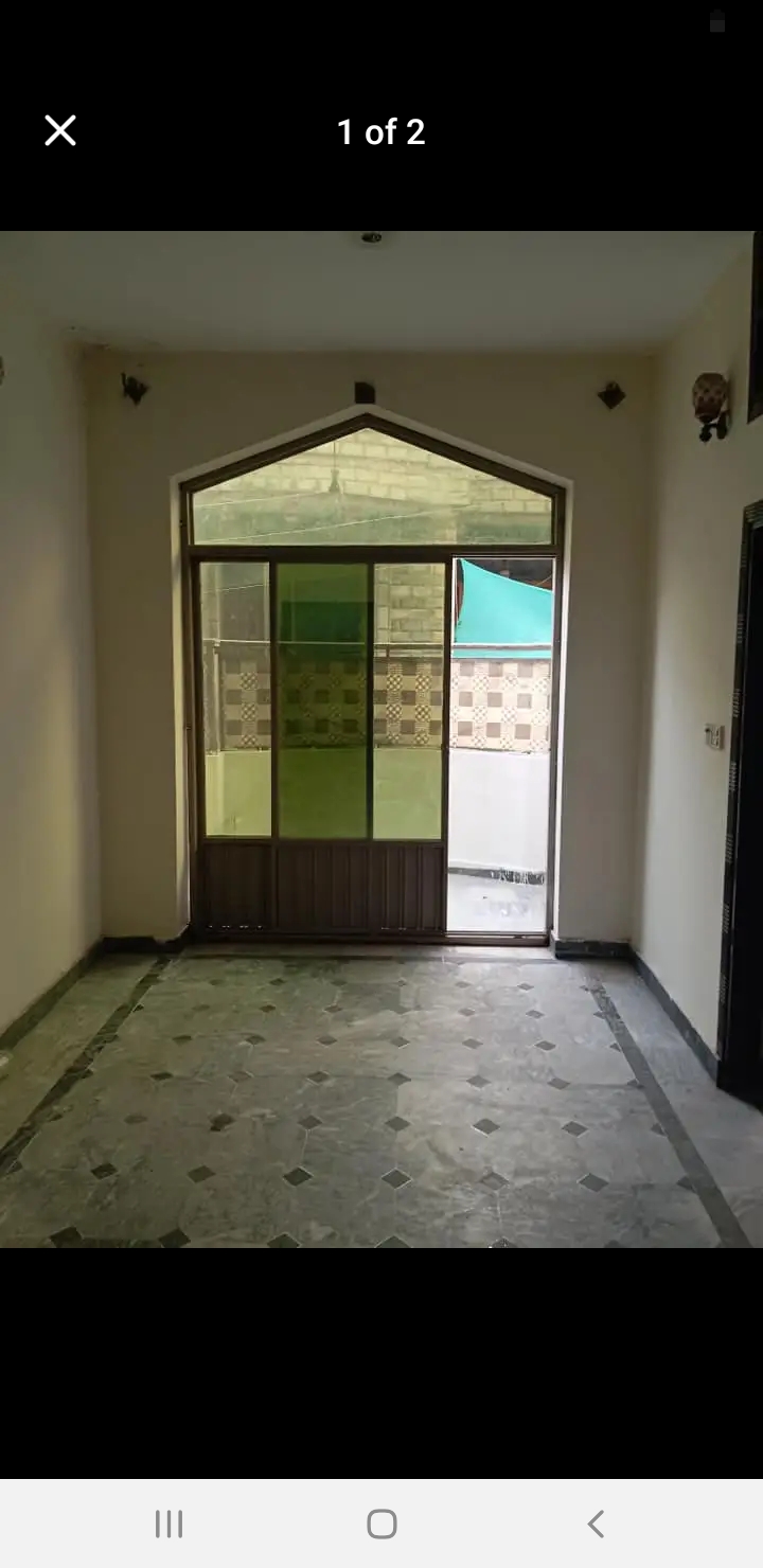 Screenshot_20241114-175305_Facebook