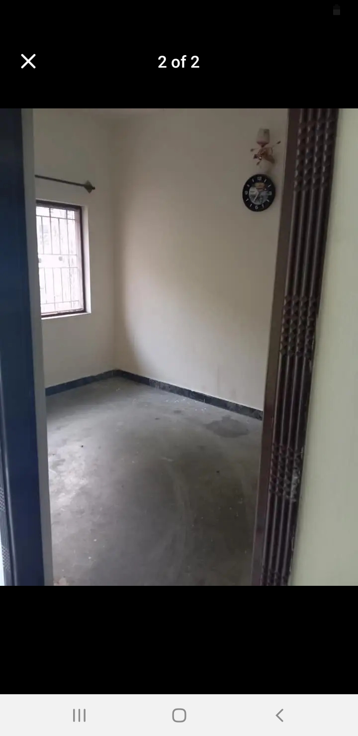 Screenshot_20241114-175306_Facebook