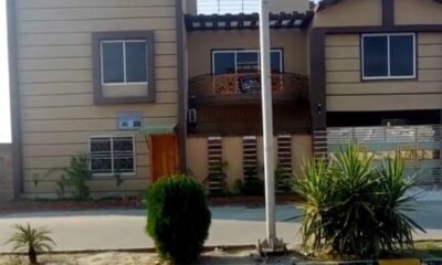 Screenshot_20241114-190107_Facebook