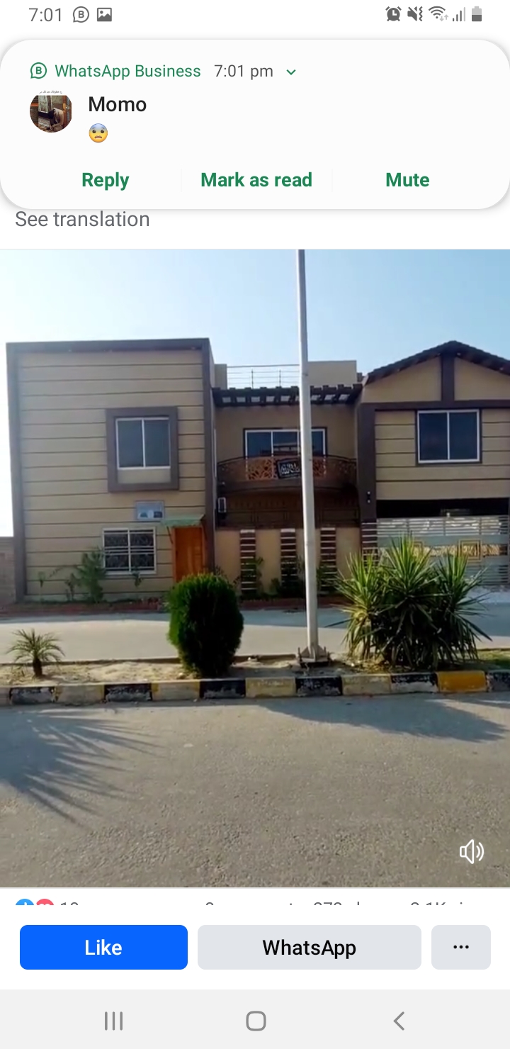 Screenshot_20241114-190107_Facebook