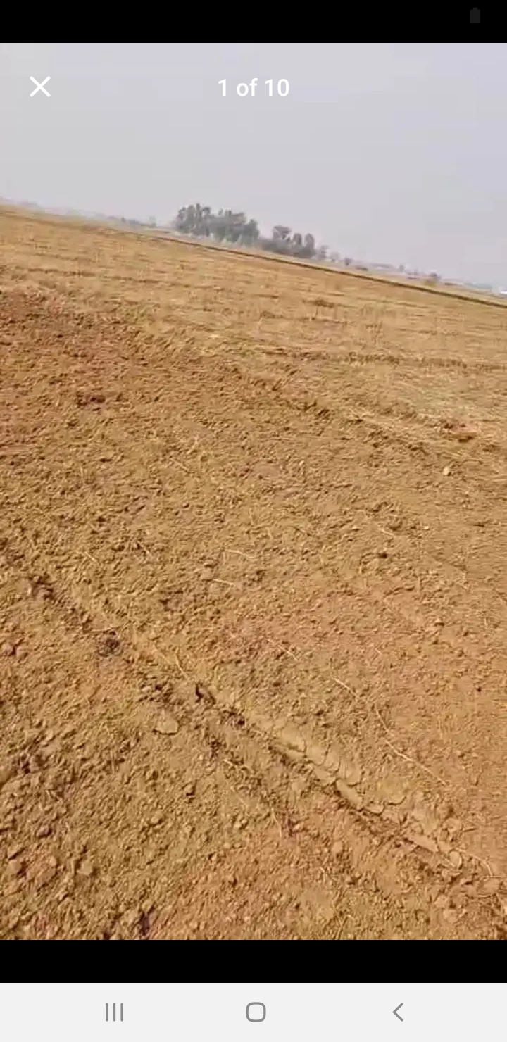 Screenshot_20241118-054229_Facebook