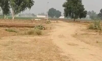 Screenshot_20241118-054231_Facebook