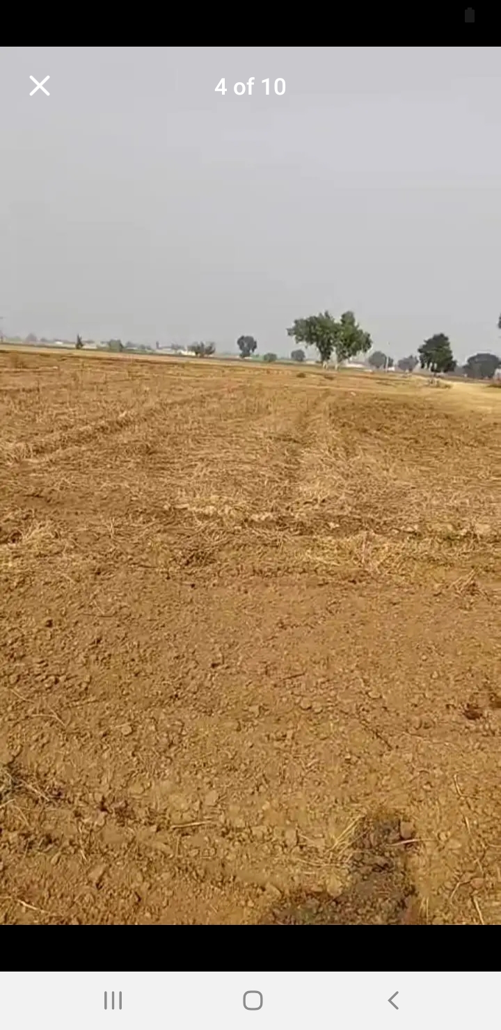 Screenshot_20241118-054235_Facebook