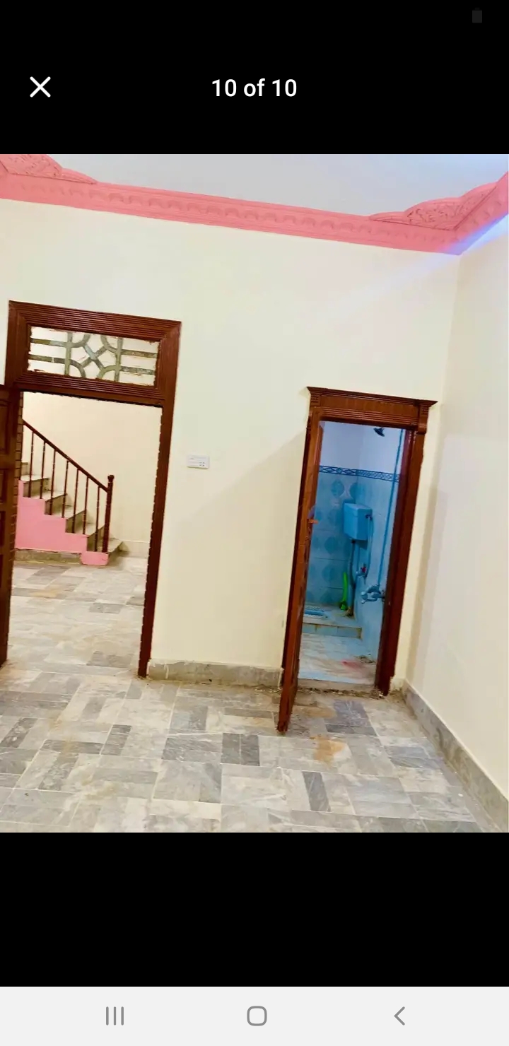 Screenshot_20241118-055759_Facebook-1