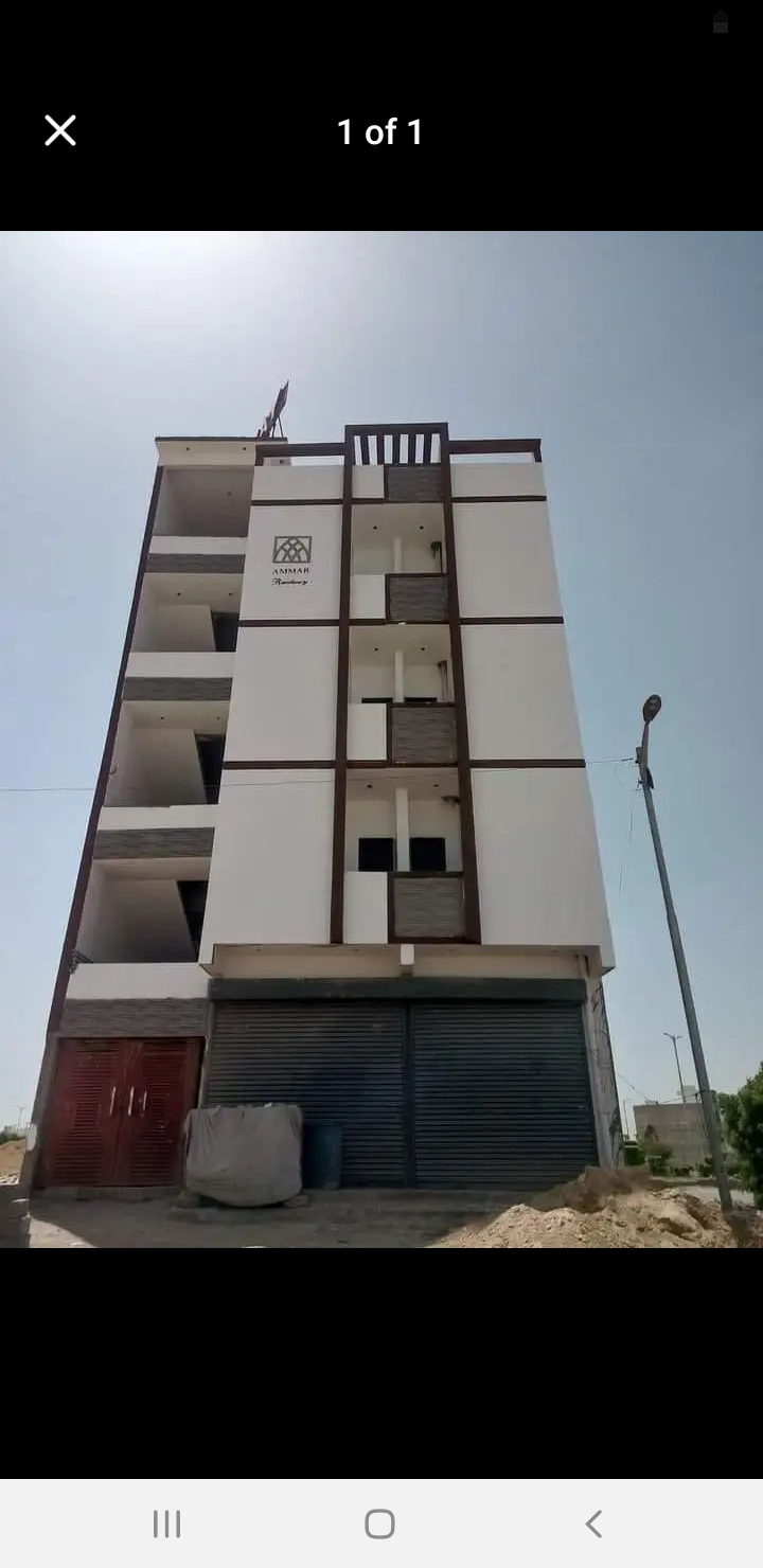 Screenshot_20241120-124800_Facebook