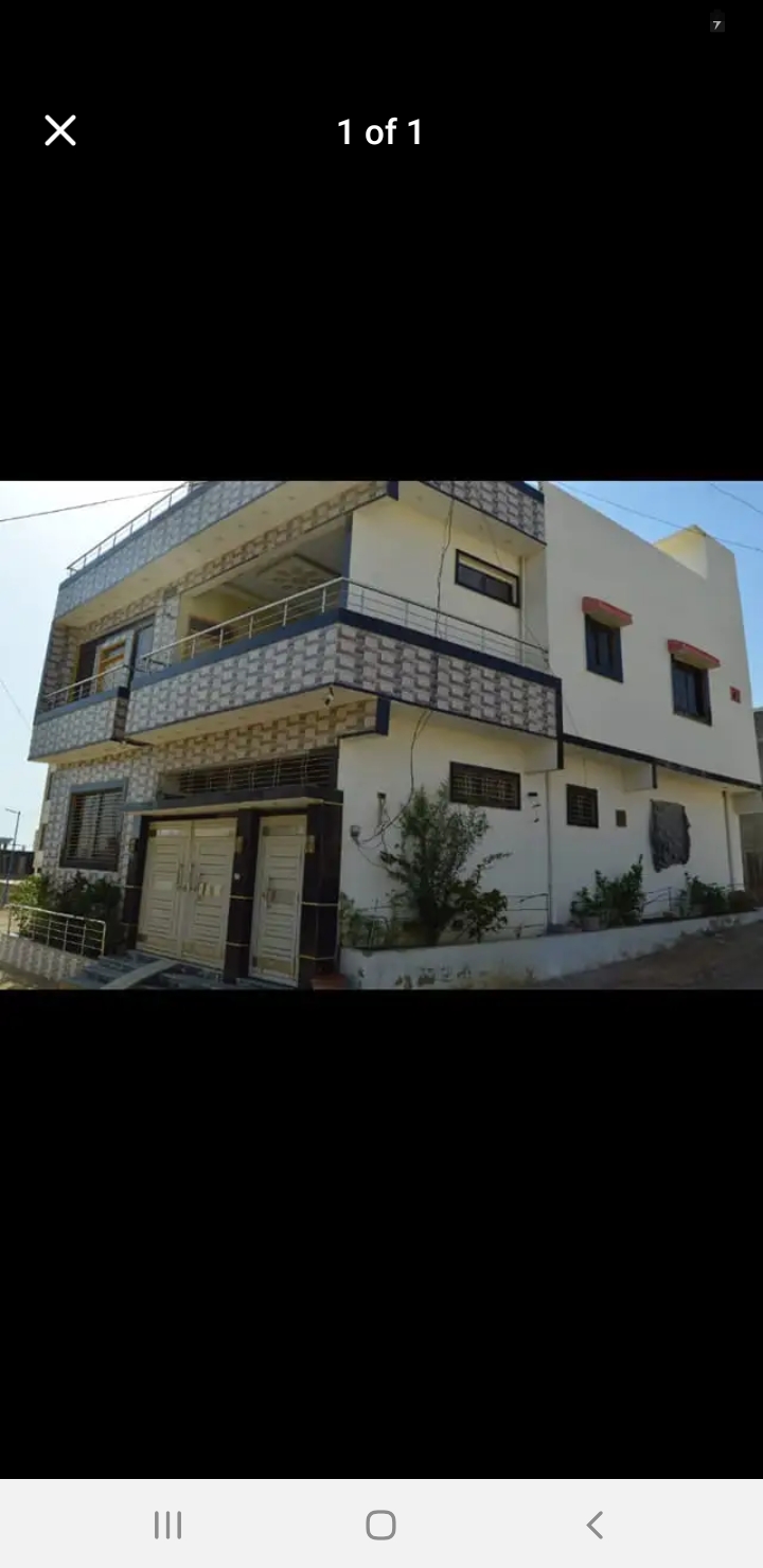 Screenshot_20241120-230700_Facebook