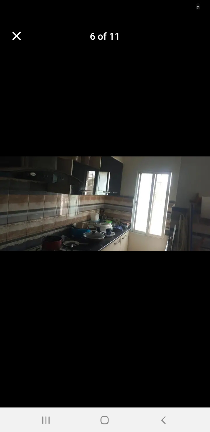 Screenshot_20241120-235844_Facebook