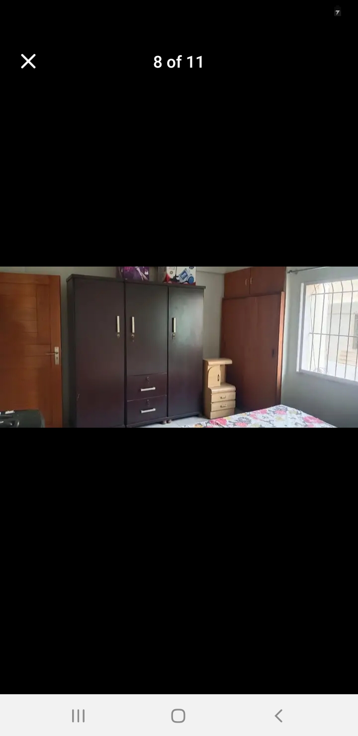Screenshot_20241120-235849_Facebook