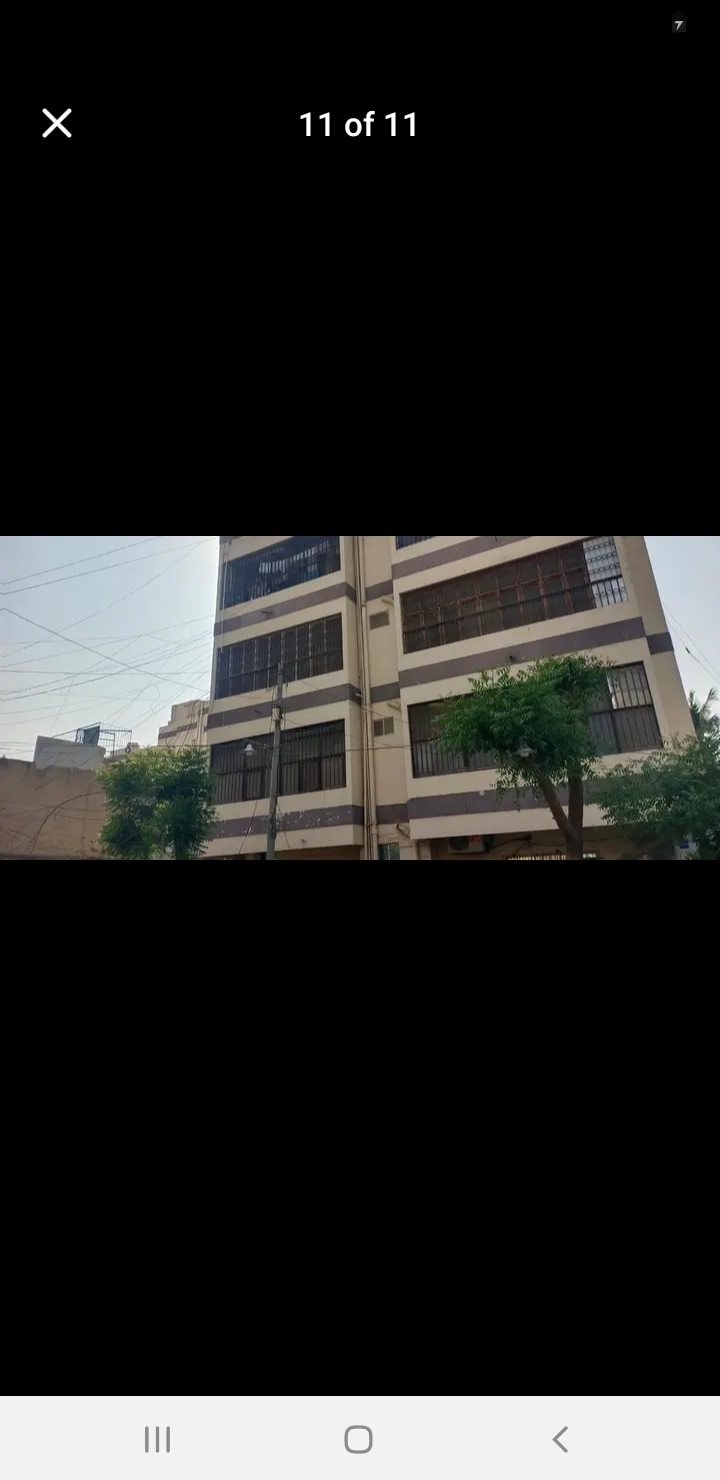 Screenshot_20241120-235855_Facebook