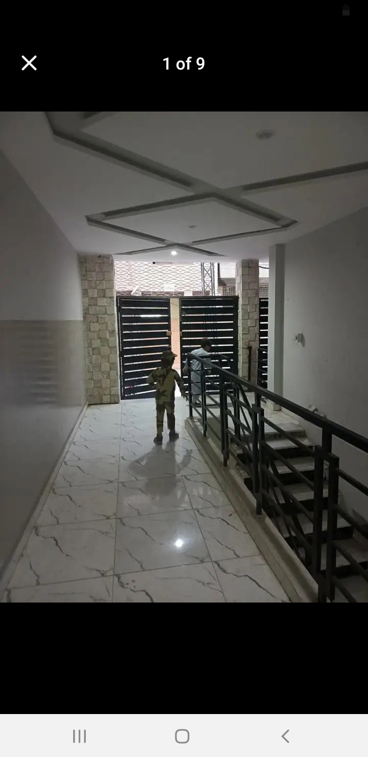 Screenshot_20241121-055521_Facebook