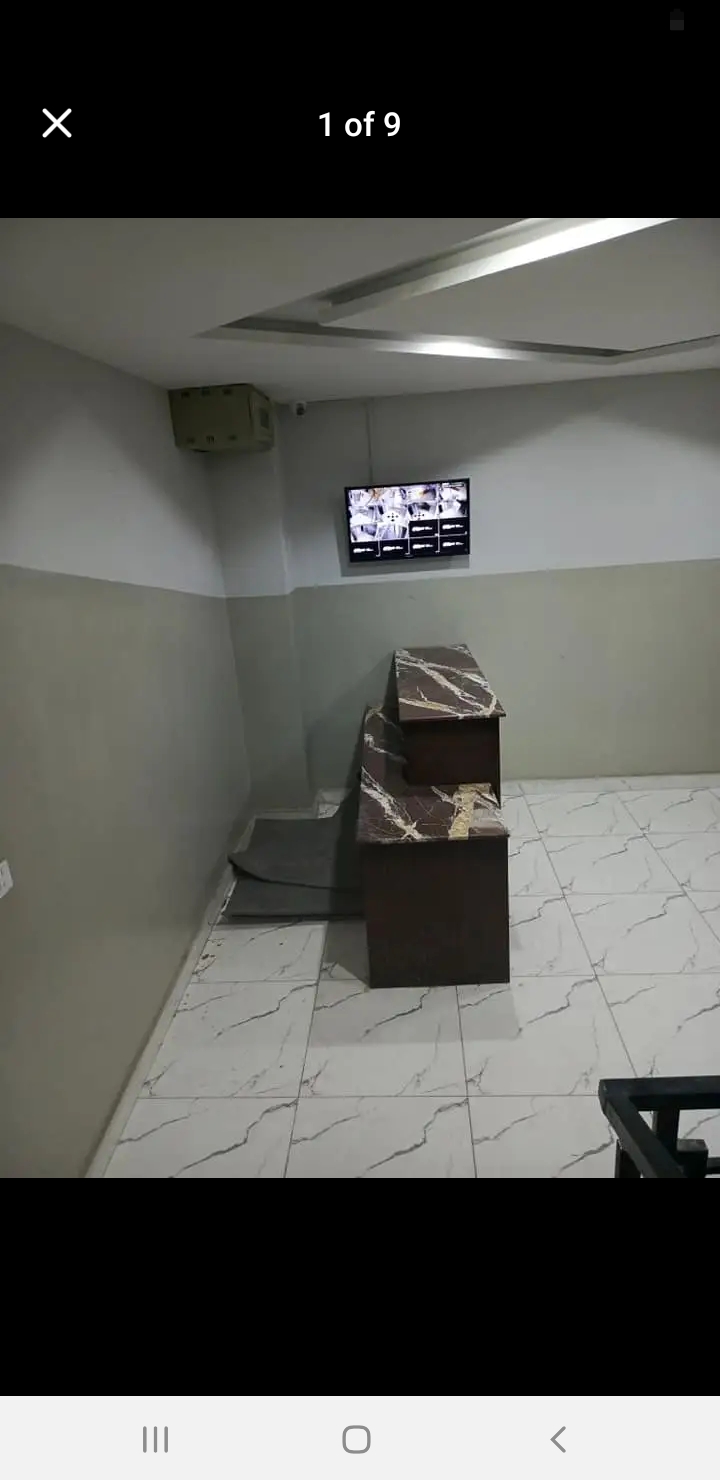 Screenshot_20241121-055522_Facebook