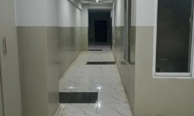 Screenshot_20241121-055525_Facebook