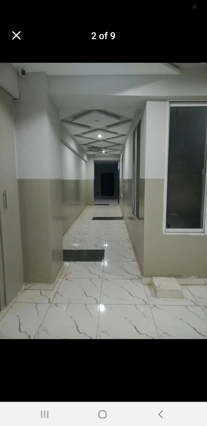 Screenshot_20241121-055525_Facebook