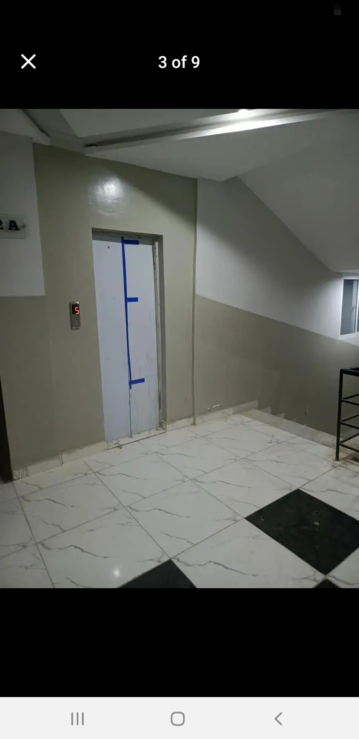 Screenshot_20241121-055526_Facebook