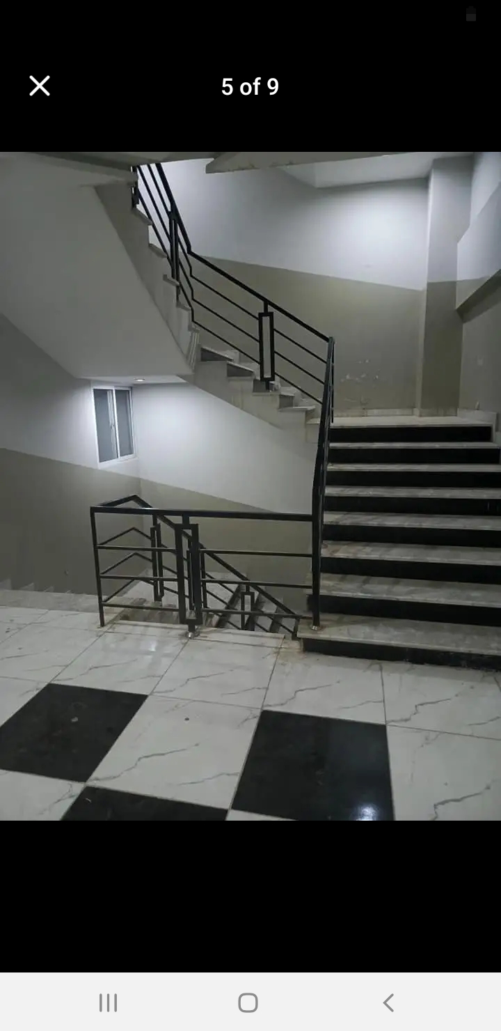 Screenshot_20241121-055529_Facebook