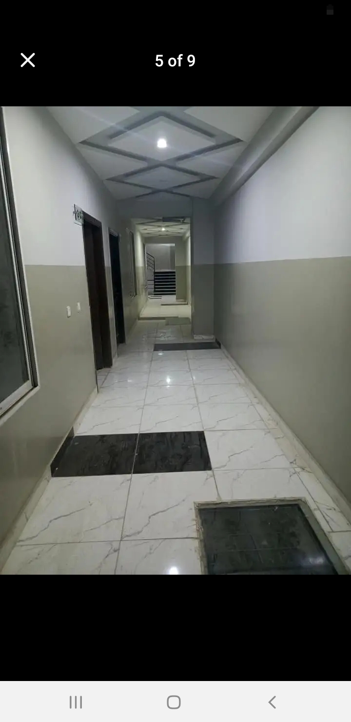 Screenshot_20241121-055530_Facebook