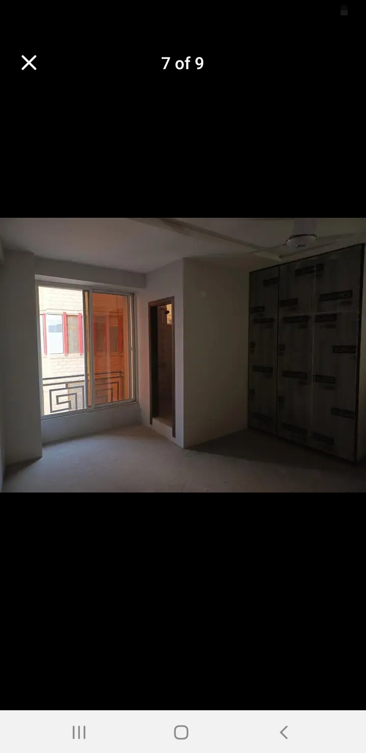 Screenshot_20241121-055532_Facebook