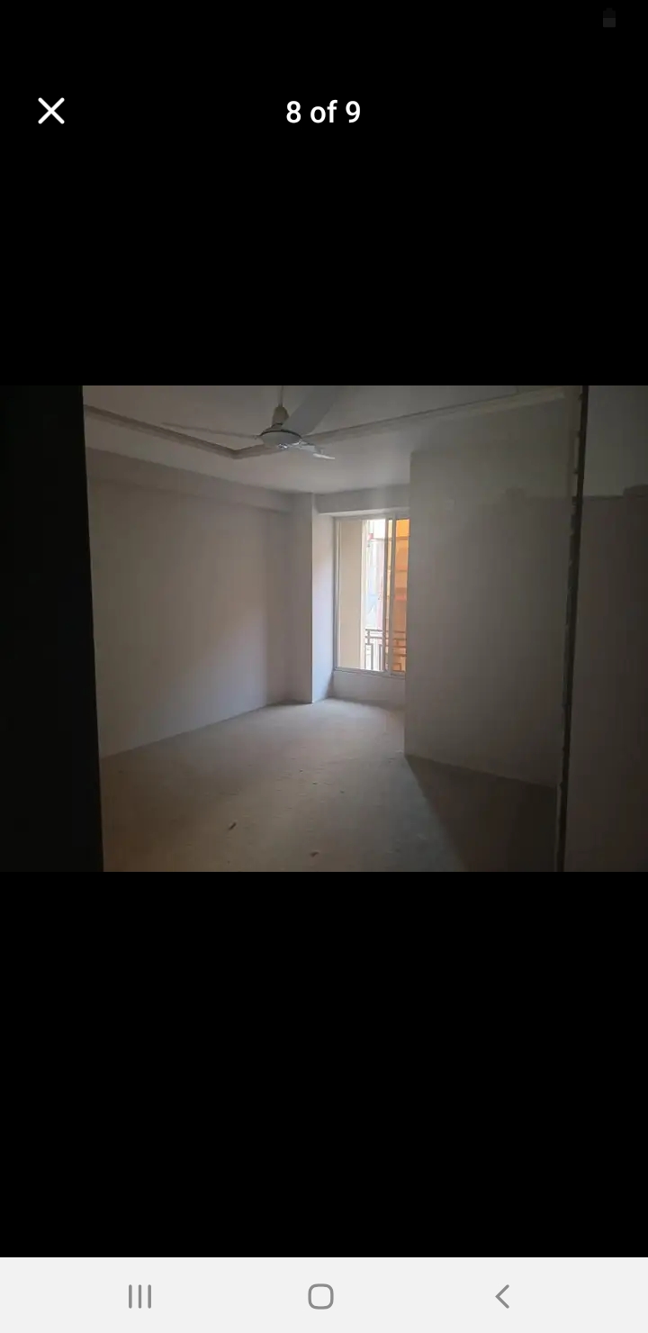 Screenshot_20241121-055534_Facebook