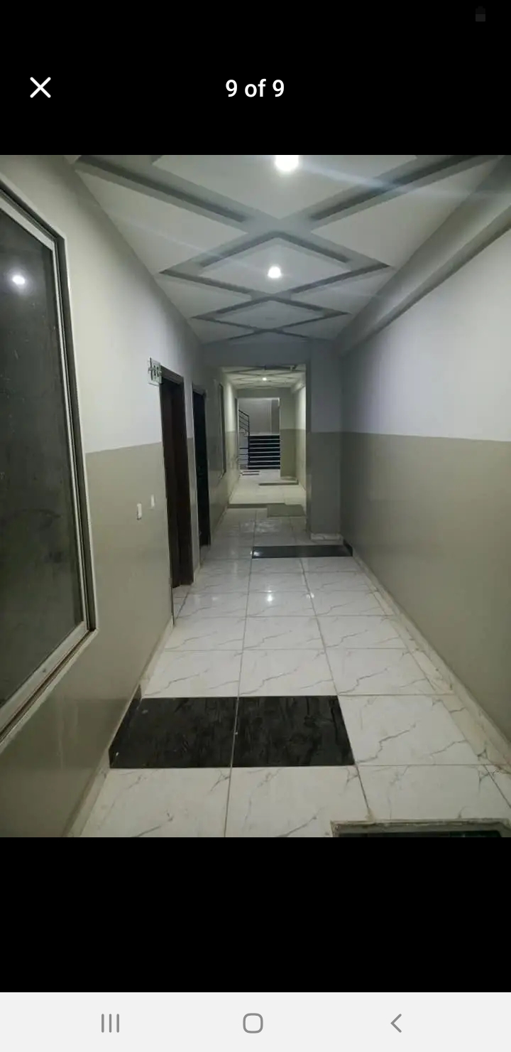 Screenshot_20241121-055536_Facebook