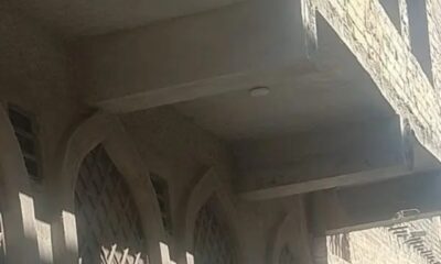 Screenshot_20241121-111803_Facebook