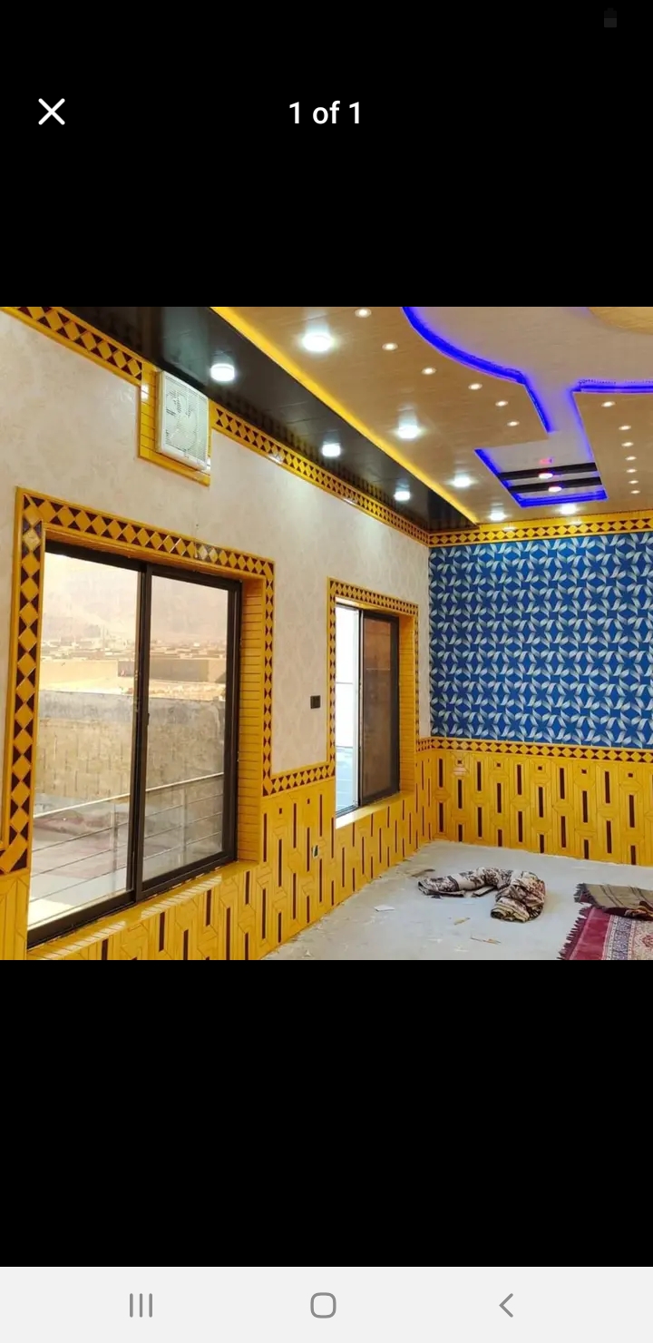 Screenshot_20241121-112420_Facebook