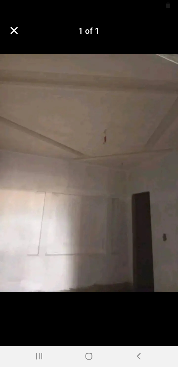 Screenshot_20241121-144301_Facebook