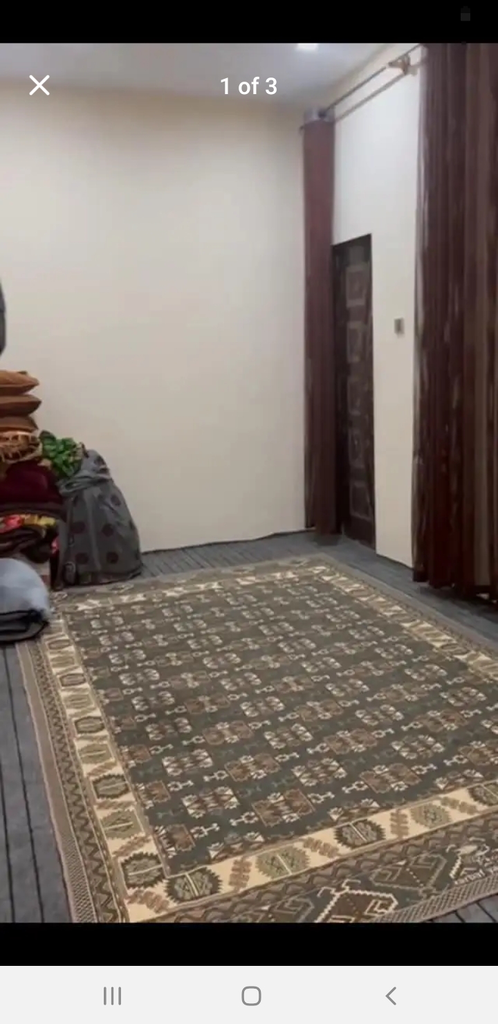 Screenshot_20241121-175208_Facebook