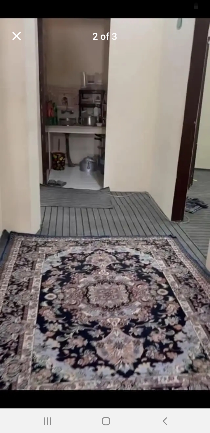 Screenshot_20241121-175209_Facebook