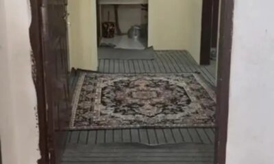 Screenshot_20241121-175212_Facebook