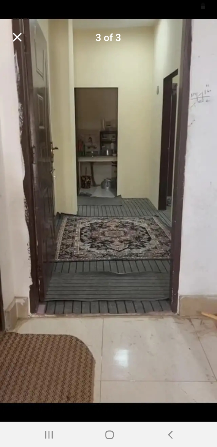 Screenshot_20241121-175212_Facebook