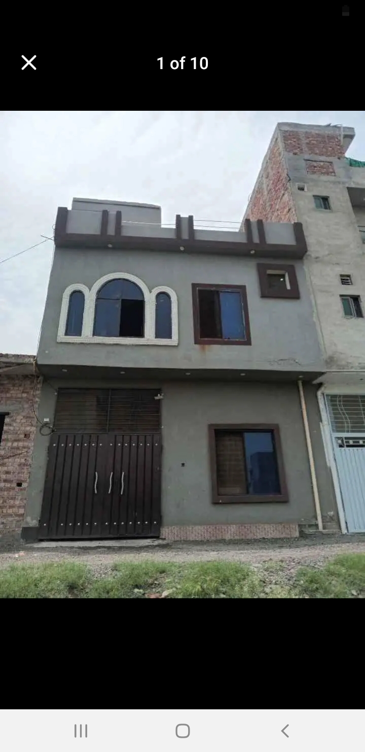 Screenshot_20241121-220350_Facebook