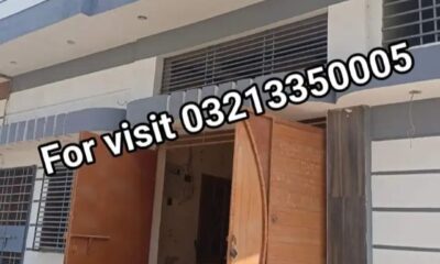 Screenshot_20241123-191224_Facebook