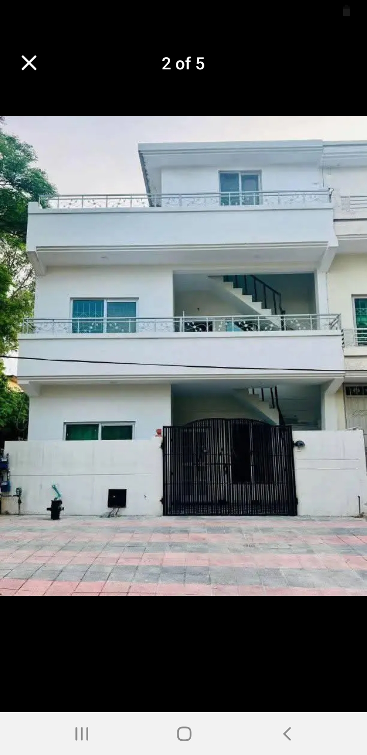 Screenshot_20241129-110014_Facebook