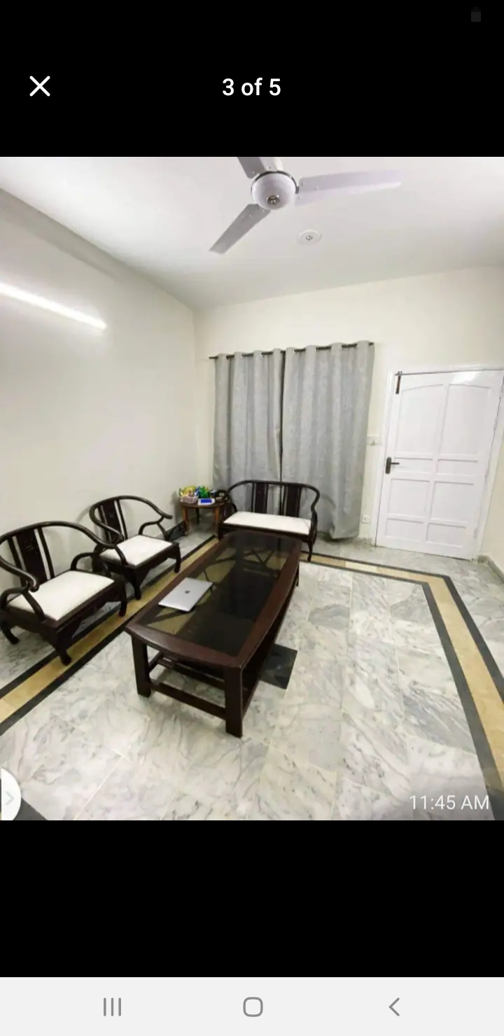 Screenshot_20241129-110017_Facebook