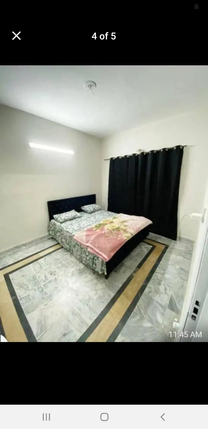 Screenshot_20241129-110018_Facebook