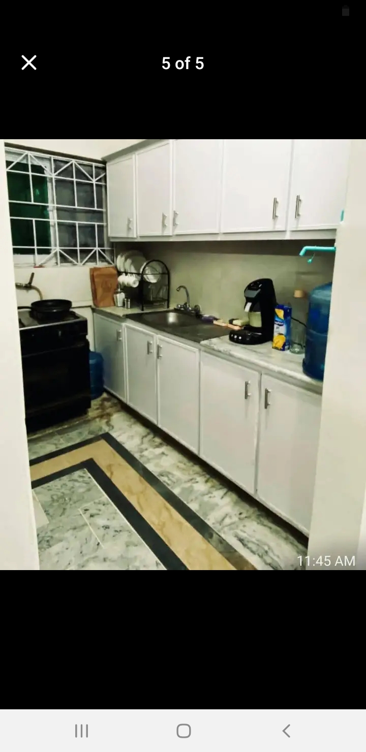 Screenshot_20241129-110020_Facebook