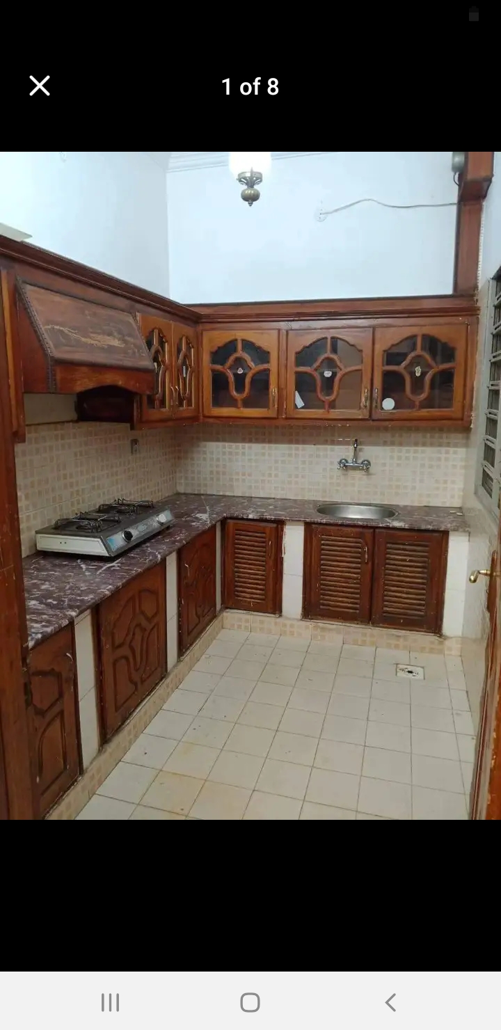 Screenshot_20241129-150634_Facebook