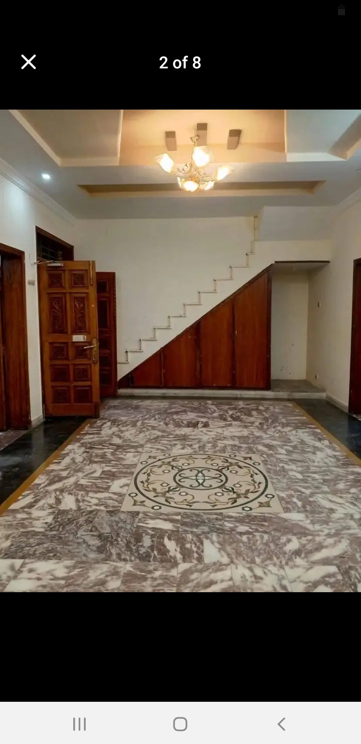 Screenshot_20241129-150636_Facebook