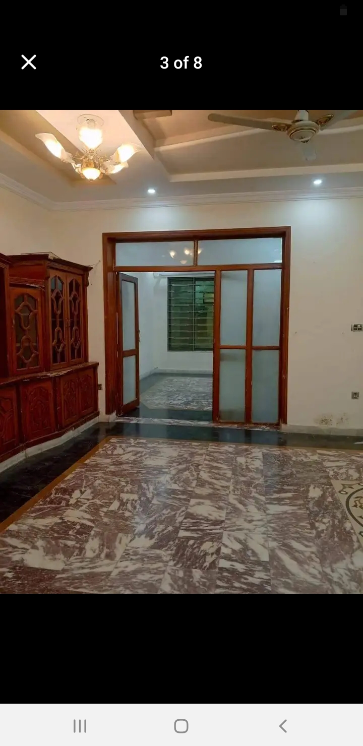 Screenshot_20241129-150637_Facebook