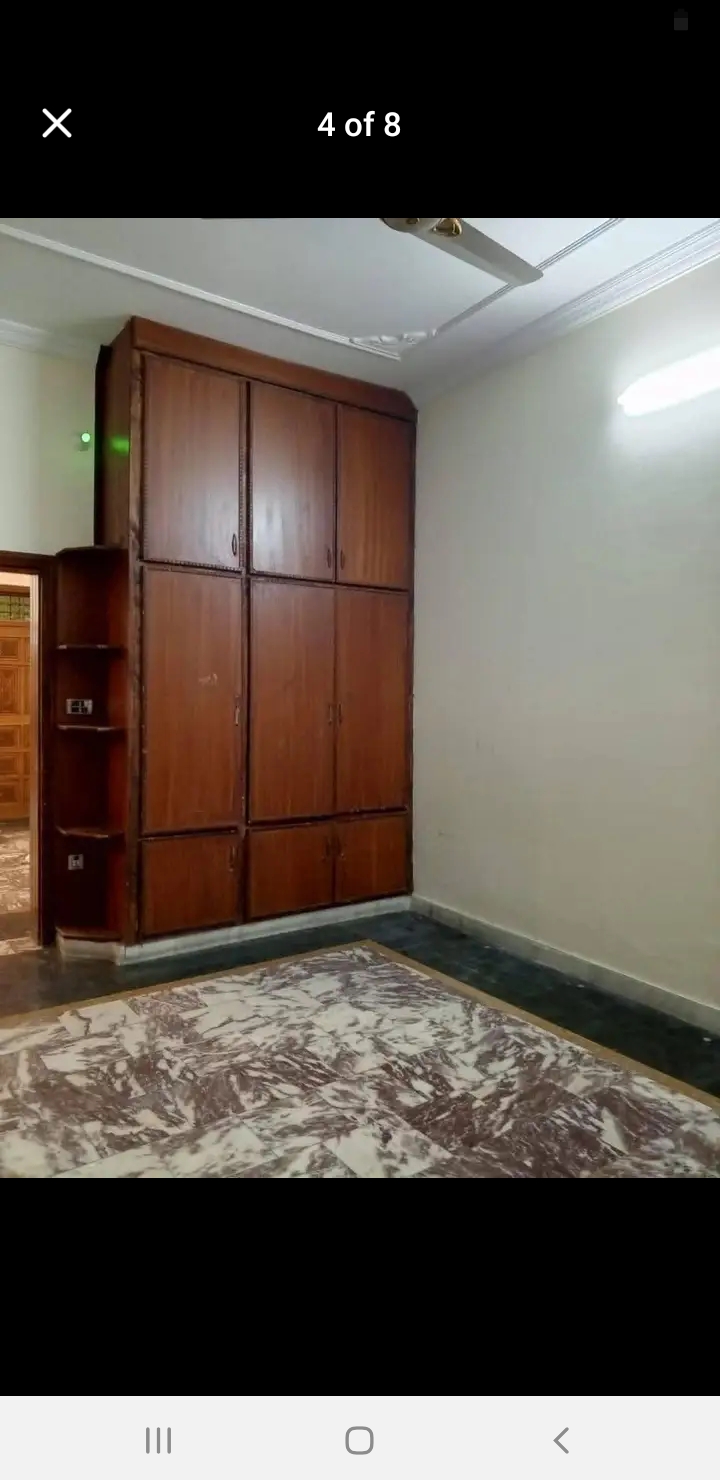 Screenshot_20241129-150638_Facebook