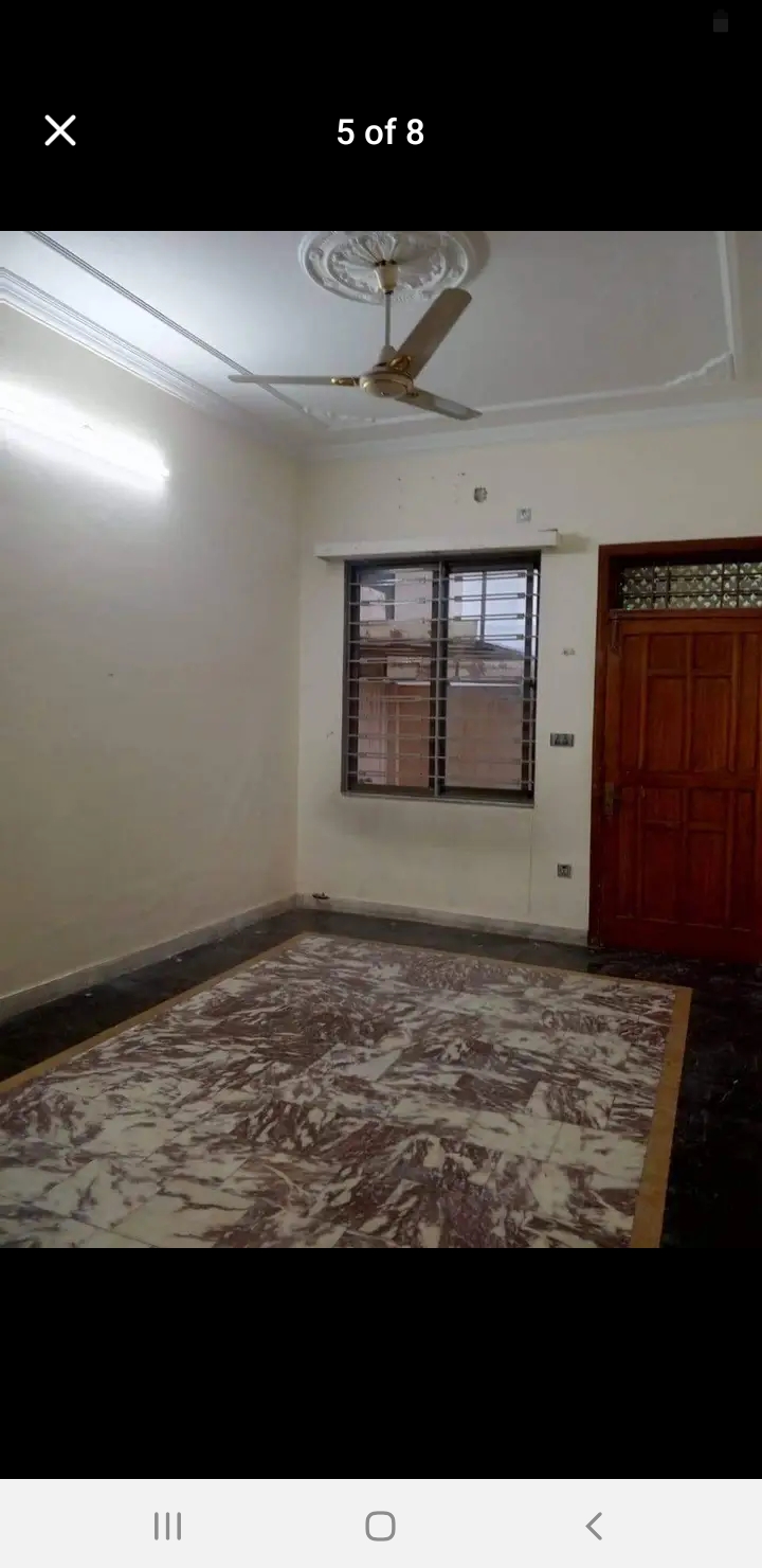 Screenshot_20241129-150640_Facebook