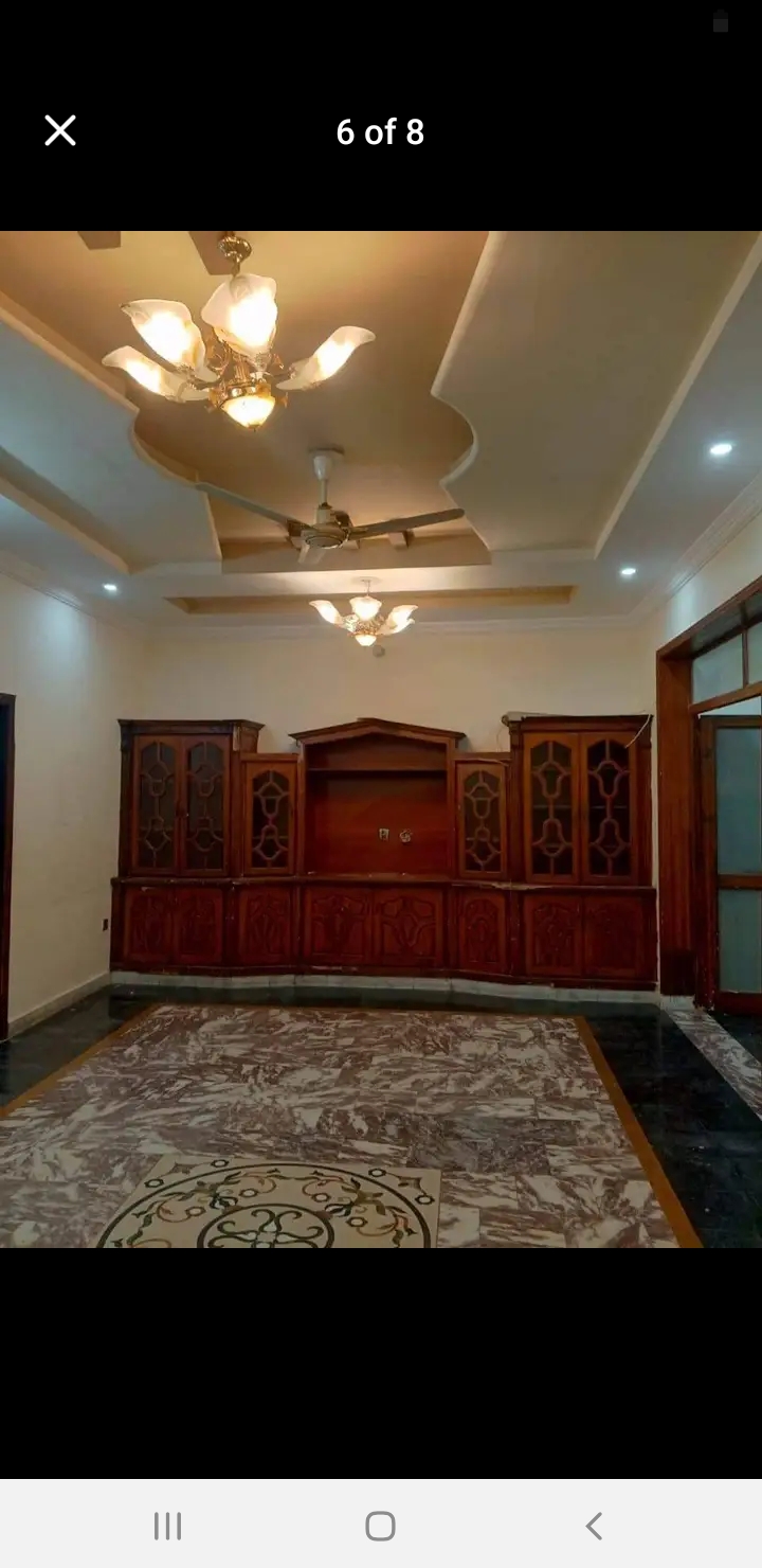 Screenshot_20241129-150642_Facebook